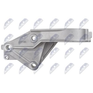 Douille Entretoise, Arbre De Transmission FIAT DUCATO 2.3D 11 - 5801428812, 5801428823