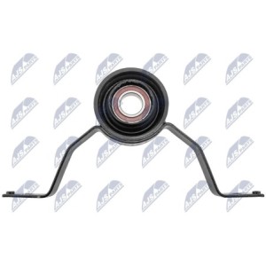 Soutien Arbre De Transmission AUDI A8 4H 10 - 4H0 521 101 B, 4H0521101B, G9W019BTA