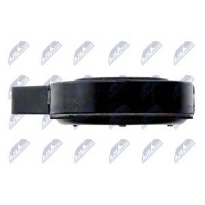 Soutien Arbre De Transmission VOLVO XC70 07 - 514 151 0100-S, 31256271, 31256272