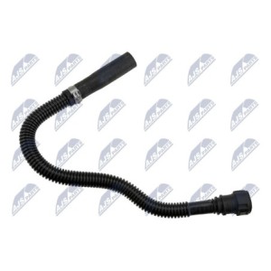 Système De Direction À Tuyau Hydraulique FORD FIESTA.FUSION 1 - 1474304, 7S613E525CA