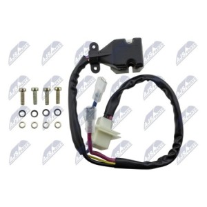 Régulateur, Pulseur D'air Habitacle MERCEDES CLASSE E W210 - 2108200917, 2108201017, 2108211551