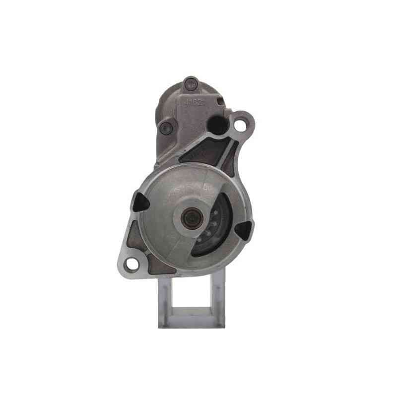 Démarreur Mercedes-Benz 2.4 kw Bosch 0001148512, 0001148513, A6569060200, A6569060300 Démarreur Mercedes-Benz 2.4 kw Bosch 0001148512, 0001148513, A6569060200, A6569060300