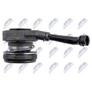 Récepteur Central D'embrayage FORD TRANSIT 2.2 TDCI 12 - CSCE-FO08, CSC456, 1727158