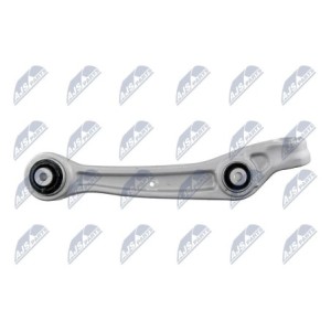 Bras De Suspension Avant GAUCHE AUDI A8 10 - D13631, 211706, 4H0 407 151 A