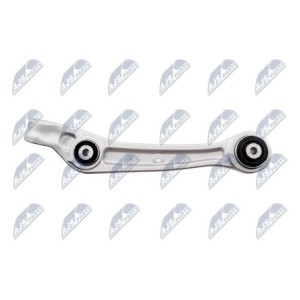 Bras De Suspension Avant AUDI A8 DROITE 10 - 4H0 407 152 A, 4H0 407 152 B, 4H0 407 152 C