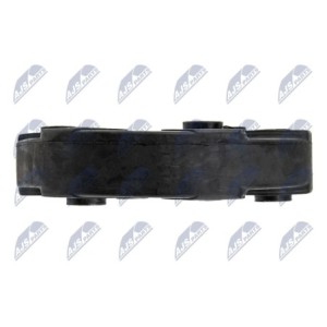 Joint Arbre Longitudinal MERCEDES GLE W166 - 61751MR, 61768MR, 24450