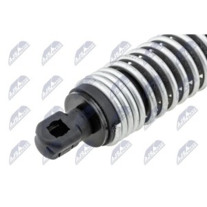 Ressort A Gaz Pression Malle Du Hayon Amortisseur GAUCHE BMW 7 G11-G12 2012-2018 - 51247357109