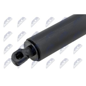 Ressort A Gaz Pression Malle Du Hayon Amortisseur DROITE MERCEDES GLC C253 2017-2021 - A 253 980 10 64