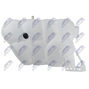 Bouchon, Réservoir De Liquide De Refroidissement LINCOLN MKC 2.0 15-19