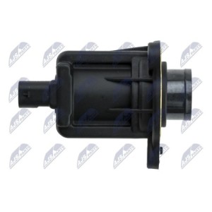 Soupape De Régulation De Pression Du Turbocompresseur BMW 3 F30-F31 320-320XDRIVE-328-328XDRIVE 2011 - 11657609210, 7.04216.05.0