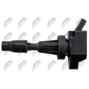 Bobine D'allumage ENG. 1.6T-GDI - 273002GGA0, 273012B120, 273002GGA0