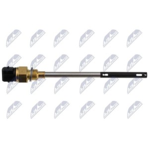 Capteur De Niveau D'huile RENAULT CLIO III 1.4 16V - 111451800R