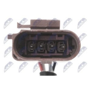 Sonde Lambda ENG.1.2 VW POLO - 258030127, 04E906262BH