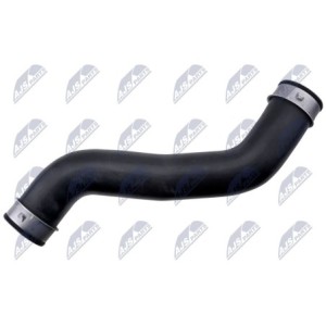 Tuyau D'aspiration D'air MERCEDES E W211 2.2CDI 2006-2009 - A2115284382