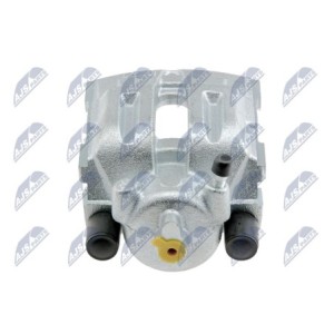 Étrier De Frein Arrière BMW 1 E81-E87 118D-120D 06-11 - 420942, 34 21 6 768 694, CA2938R