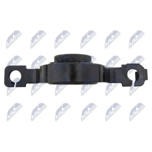 Soutien Arbre De Transmission MAZDA CX-9 TB 07-13 - KG03-25-100D