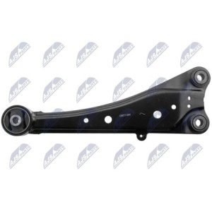 Bras De Suspension Arrière LEXUS NX300 - 48780-78010