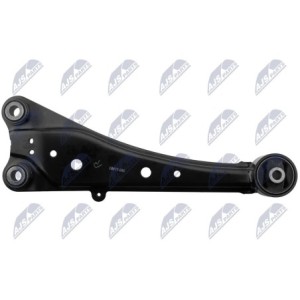 Bras De Suspension Arrière LEXUS NX300 - 48760-78010