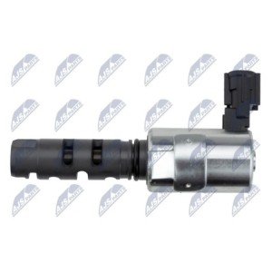 Valve De Commande SUBARU LEGACY-OUTBACK 3.0 2003-2009 - 10921AA050