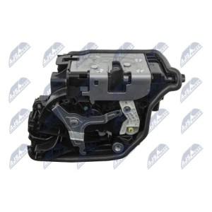 Actionneur De La Fermeture Centrale Avant BMW 2 Active Tourer 2013 - 51 21 7 281 931, 51217281931, 7 281 931