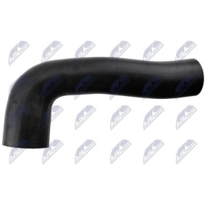 Tuyau D'aspiration D'air JEPP GRAND CHEROKEE IV 3.0 CRD 11