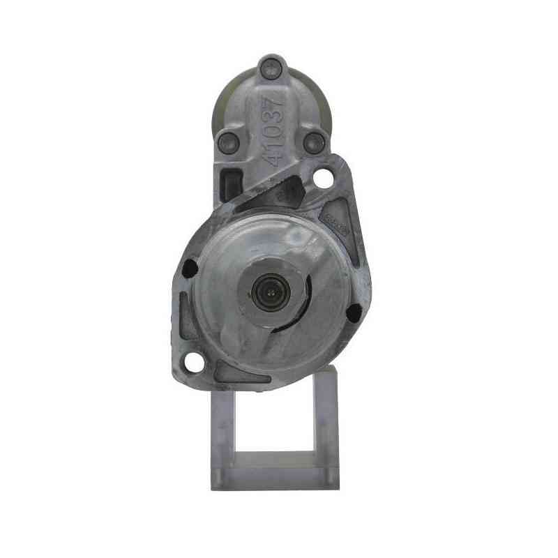 Démarreur Mercedes 1.8 kW Bosch 0001149416, 0001149404, A0009069901, A6429060900, A6429061100 Démarreur Mercedes 1.8 kW Bosch 0001149416, 0001149404, A0009069901, A6429060900, A6429061100