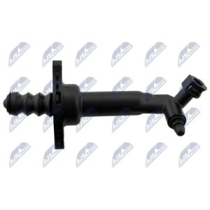 Récepteur D'embrayage MOTEUR 1.0 - 88706, 9268, 404-175