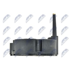 Bobine D'allumage MITSUBISHI GALANT EA5A - FB0136, H3T04172