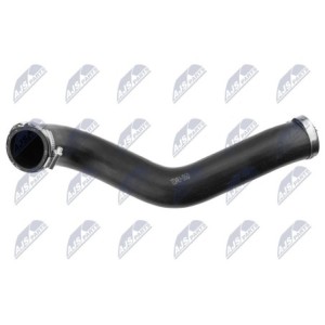 Tuyau D'aspiration D'air AUDI Q7 3.0TDI 10-15 - 4L0145737B