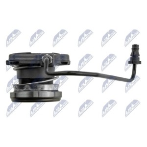 Récepteur Central D'embrayage OPEL ASTRA J 1.6T - 41288, 88606, 74874