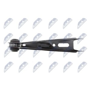 Bras De Suspension Arrière BMW X3 F25 10 - 211681, 3332 6786 981, 33326786981