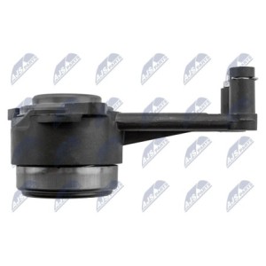 Récepteur Central D'embrayage FORD FIESTA 95-02 - 75299, CSCZ-001, CSCZ001