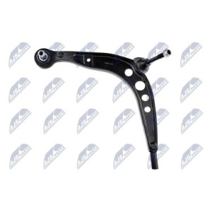 Bras De Suspension Avant GAUCHE BMW 3 E36 -03 - 042130B, 1 094 275, 1 136 526