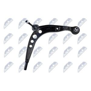 Bras De Suspension Avant DROITE BMW 3 E36 -03 - 042131B, 1 094 276, 1 136 530