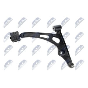 Bras De Suspension Avant DROITE SUZUKI BALENO 95 - G05656, 210524, A64-9509