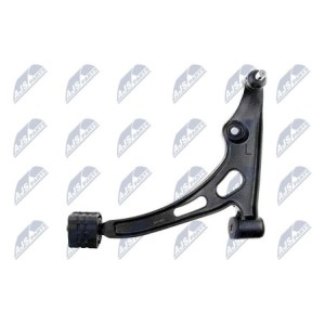Bras De Suspension Avant GAUCHE SUZUKI BALENO 95 - G05657, 210523, A64-9510