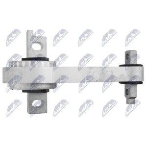 Moteur De Support ALFA ROMEO 159 05-11 - 50502603, 60694940