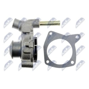 Pompe À Eau FORD MONDEO 1.8TD 93-96 - 1415, WP-1734, PA-6005