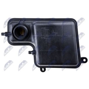Bouchon, Réservoir De Liquide De Refroidissement BMW 7 E65 - 17130409581, 17137543003, 17138600275