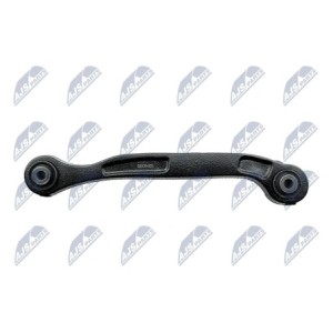 Bras De Suspension Arrière CHRYSLER 300C RWD 05 - 04782537AB, 04895541AA, 05180565AA