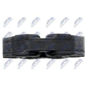 Joint Arbre Longitudinal HYUNDAI SANTA FE 00-06 - HYDS-001, 49190-26000, 49190-2EA00
