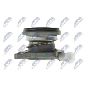 Récepteur Central D'embrayage VOLVO S60 I 03-10 - 41479, 88615, 10330362