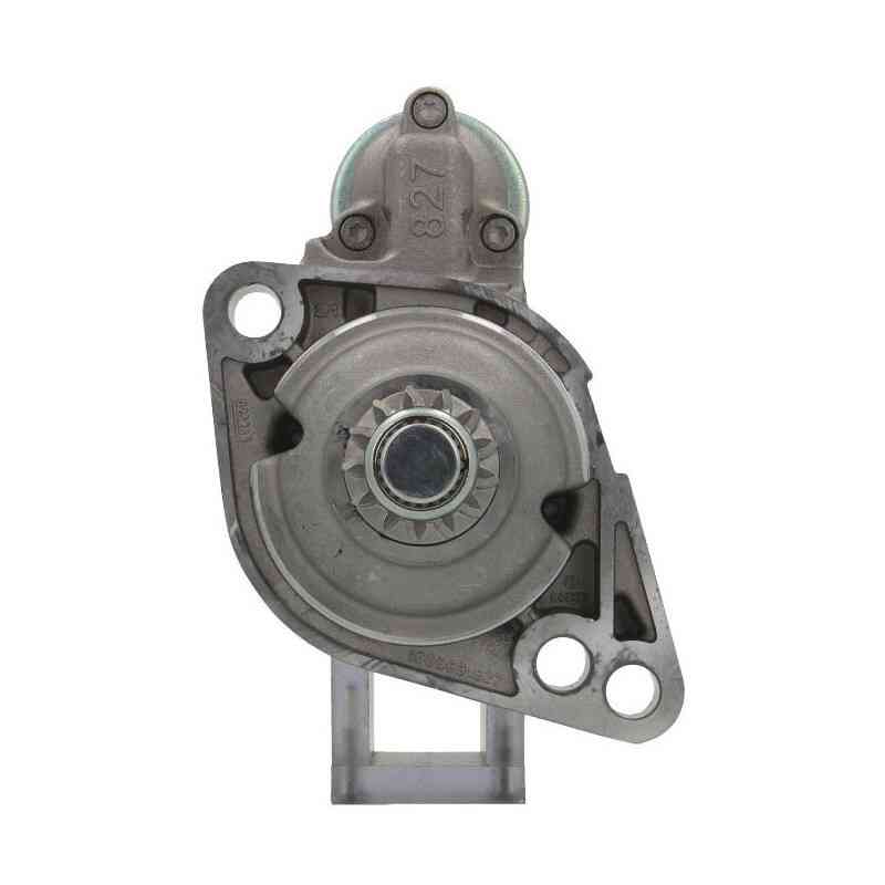Démarreur Audi/ Seat 2.2 kw Bosch 0001153007, 0001153008, 02Z911023AX, 02Z911024H, 2X911023