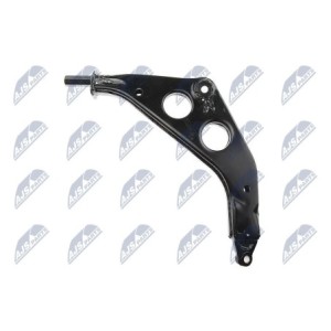 Bras De Suspension Avant MINI ONE - 2N-CA-2556, 31121, G10728