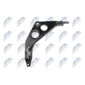Bras De Suspension Avant MINI ONE - 2N-CA-2557, 31122, G10729