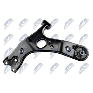 Bras De Suspension Avant TOYOTA AURIS 06 - TC2283, 175697, 43057