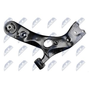 Bras De Suspension Avant TOYOTA AURIS 06 - TC2282, 43056, FCA6640