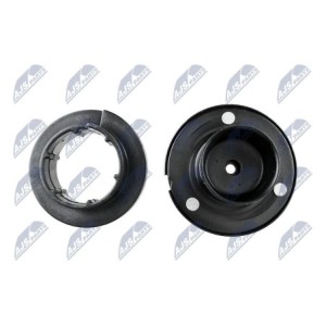 Kit De Montage Pour Amortisseurs CADILLAC ESCALADE 07 - 15803177, 15840282, 25869477