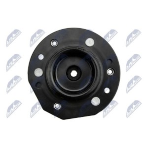 Kit De Montage Pour Amortisseurs CHEVROLET AVALANCHE 02 - 15815524, 25940743, 15815524
