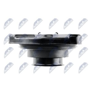 Kit De Montage Pour Amortisseurs Avec Roulements AVANT MERCEDES CLASSE C C204-S204-W204-C207 07 - 71013MR, 24204, at10897